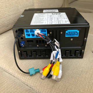 XTRONS 大画面カーオーディオ TD101AS 10.1インチ 2dinの画像