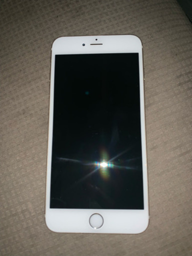 その他 iPhone6 Plus