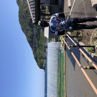 痛ジャージ ロードバイク仲間募集