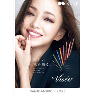 安室奈美恵の中古が安い！激安で譲ります・無料であげます(26