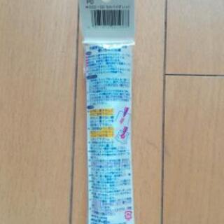 布描きマーカー（中字）　ラメ入りの画像