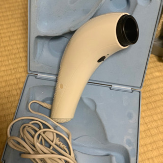 バイオプトロン  光美容器