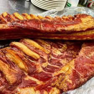立川市のこだわり満載のハンバーガー屋で働きませんか？の画像