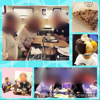 佐賀友達作り！9/4（水）15時〜■□■佐賀deおしゃべりカフェ会