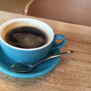 カフェでまったり朝活しませんか？☕