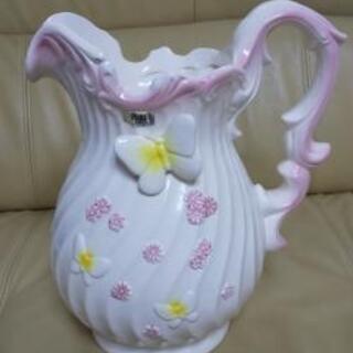 可愛い❤️ 花瓶