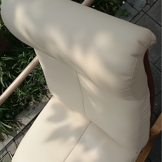 取引商談中になりました。冨士ファニチア FUJI FURNITURE受注生産品の画像