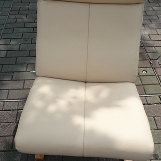 取引商談中になりました。冨士ファニチア FUJI FURNITURE受注生産品の画像