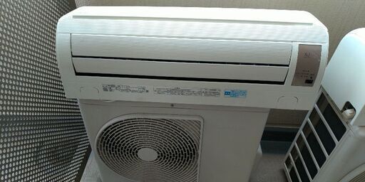 ハイアール 窓用エアコン クーラー ウインド型冷房専用 ルーム