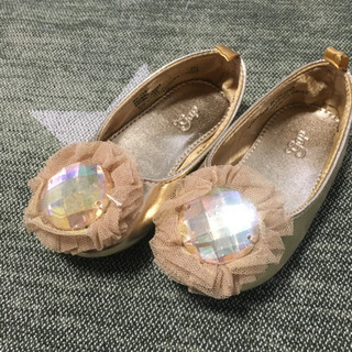 12cm〜13cm 長靴セット 女の子の画像