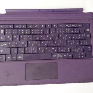 ★ジャンク投売り！Microsoft Surface Pro3の...