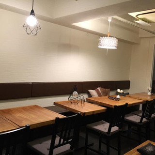 カフェ英会話♡初回無料の画像