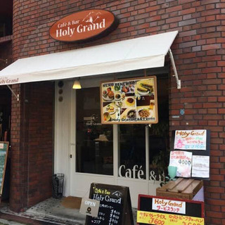 カフェ英会話♡初回無料の画像