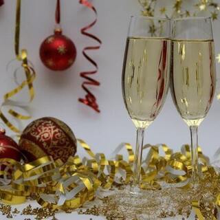 1月19日(日)19:00- 160名!!!VIP新年会 VIP...