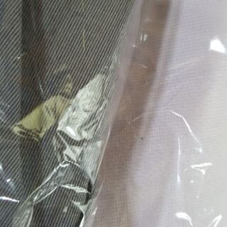 メンズ　ワイシャツの画像