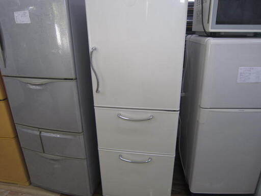 持ち帰り特価！日立冷蔵庫255L　2005年製　R-B26TLV　夜8時半まで営業