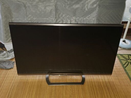 美品52型AQUOS
