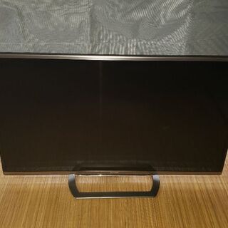 美品52型AQUOS　