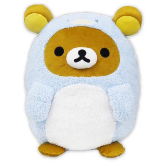 寂しがり屋、構ってちゃん