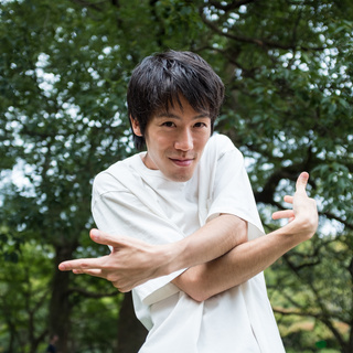 出張ダンス教室の≪振付≫個人レッスン。1対1で希望曲を習得♪毎月数名限定の画像