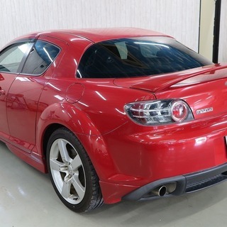 キャンペーン対象車♪キャンペーン価格で買えば安いです♪