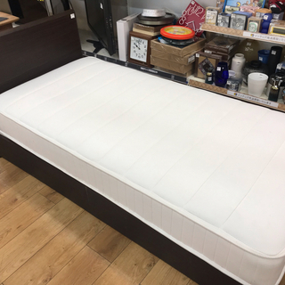 Sabina Donna A4対応 牛革スクエアボストン ◇ グレージュ