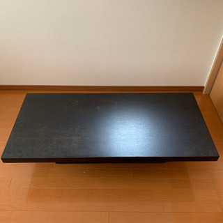 高級家具 Cassina  カッシーナ  リビングテーブルの画像