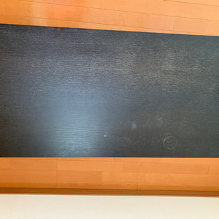 高級家具 Cassina  カッシーナ  リビングテーブルの画像