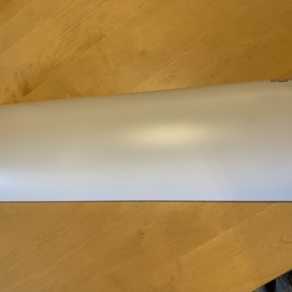 【中古品】シーリングライト　蛍光灯　ODELIC OL00142...