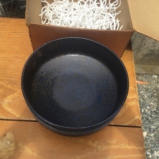 花器(剣山とセット)春、お花が綺麗な季節