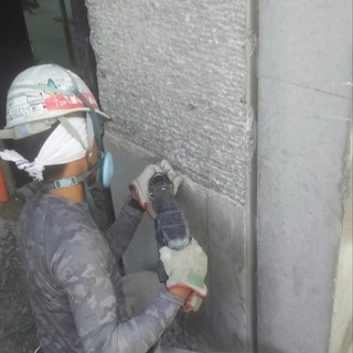 ※大量募集※   斫り工✴︎内装解体✴︎ 経験者様！