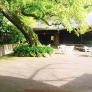学生の頃のノリで気軽に遊べる人！