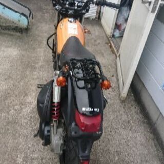 ストマジ2の画像