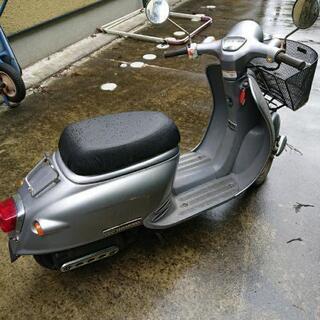 まだ 現役のジョルノをお譲りします❗