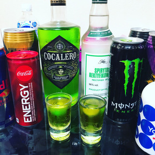 立川 飲み友募集😋