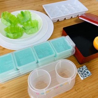 キッチン用品13点セット