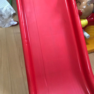アンパンマン ジャングルジム