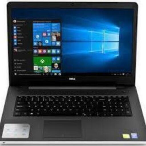 dell 15.6 ②
