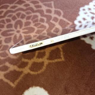 【受付中】DOCOMO Xperia tablet Z SO-03E 中古品の画像