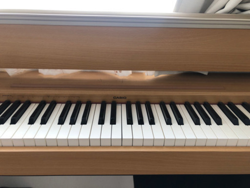 オルガン CASIO PS-3000