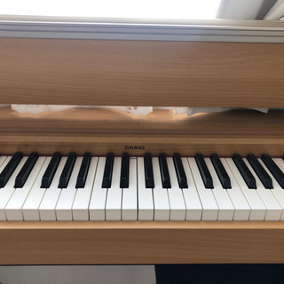 オルガン CASIO PS-3000