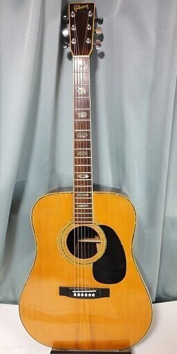 ♪　鈴木バイオリン　Tomson☆トムソン D-58 　鈴鳴り♪