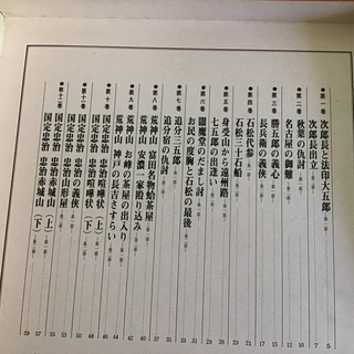 白沢虎造レコードの画像