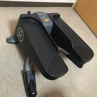 自宅用 シェイプアップ器具 無料