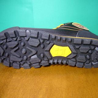 《未使用品》CONVERSE 「CMC3000」：27㎝の画像