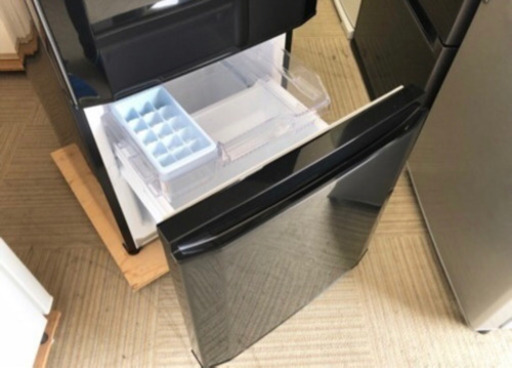 【情報更新】三菱冷蔵庫