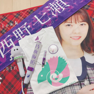 乃木坂46好きな人 - 友達