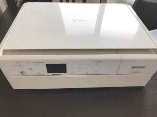 EPSON プリンター