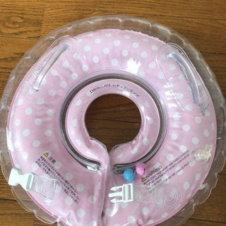 ✅スイマーバ🚼の画像