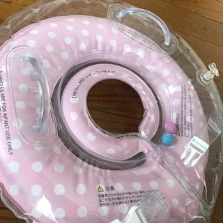 ✅スイマーバ🚼の画像